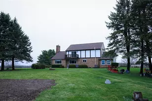 13177 Beaver Springfield Rd, New Springfield, OH 44443 - Photo 40