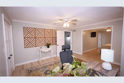 13177 Beaver Springfield Road, New Springfield, OH 44443 - Photo 26