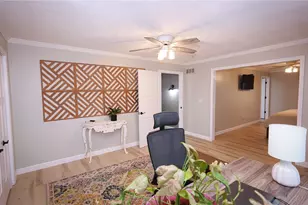 13177 Beaver Springfield Rd, New Springfield, OH 44443 - Photo 26