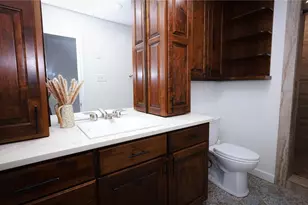 13177 Beaver Springfield Rd, New Springfield, OH 44443 - Photo 30