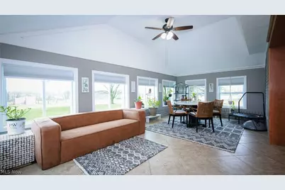 13177 Beaver Springfield Road, New Springfield, OH 44443 - Photo 18