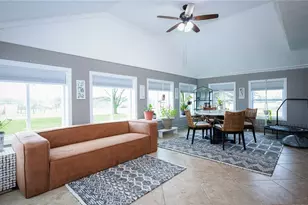 13177 Beaver Springfield Rd, New Springfield, OH 44443 - Photo 18