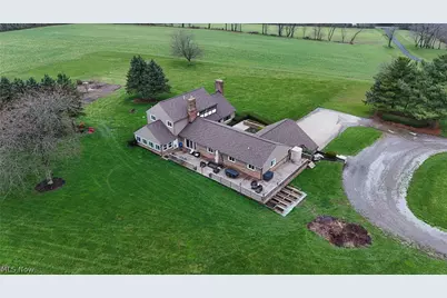 13177 Beaver Springfield Road, New Springfield, OH 44443 - Photo 36