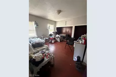 1369 E 41st Street, Loveland, OH 44103 - Photo 22