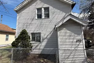 1369 E 41st St, Loveland, OH 44103 - Photo 1