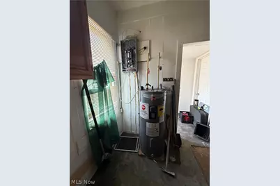 1369 E 41st Street, Loveland, OH 44103 - Photo 34