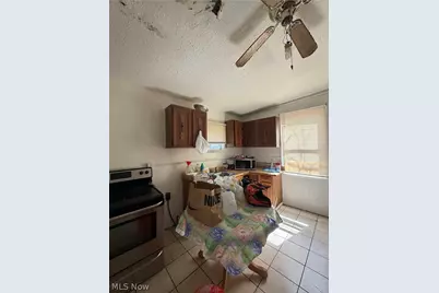 1369 E 41st Street, Loveland, OH 44103 - Photo 30