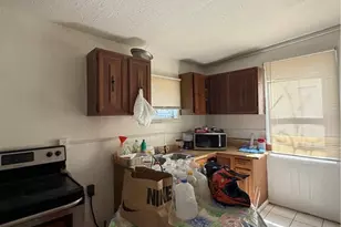 1369 E 41st St, Loveland, OH 44103 - Photo 30