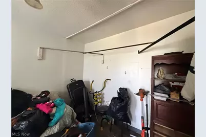 1369 E 41st Street, Loveland, OH 44103 - Photo 36