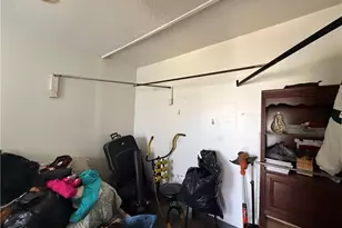 1369 E 41st St, Loveland, OH 44103 - Photo 36