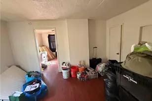 1369 E 41st St, Loveland, OH 44103 - Photo 28