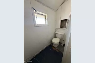 1369 E 41st Street, Loveland, OH 44103 - Photo 12