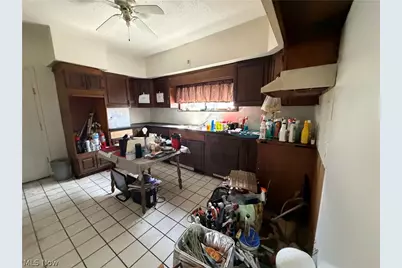 1369 E 41st Street, Loveland, OH 44103 - Photo 8