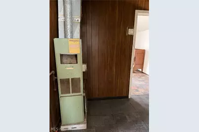 1369 E 41st Street, Loveland, OH 44103 - Photo 40