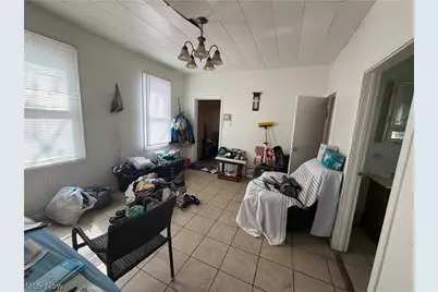 1369 E 41st Street, Loveland, OH 44103 - Photo 10