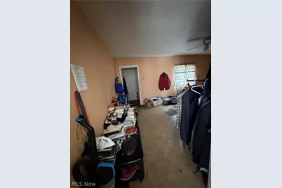 1369 E 41st Street, Loveland, OH 44103 - Photo 18