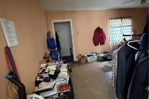 1369 E 41st St, Loveland, OH 44103 - Photo 18