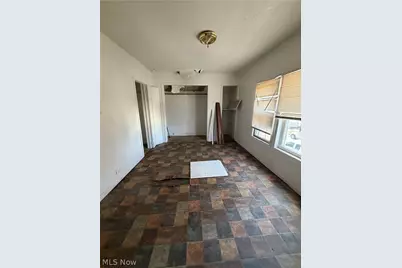 1369 E 41st Street, Loveland, OH 44103 - Photo 14