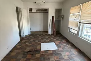 1369 E 41st St, Loveland, OH 44103 - Photo 14