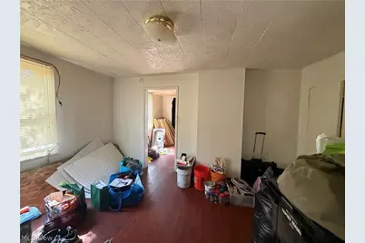 1369 E 41st Street, Loveland, OH 44103 - Photo 30