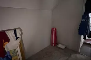 1369 E 41st St, Loveland, OH 44103 - Photo 20