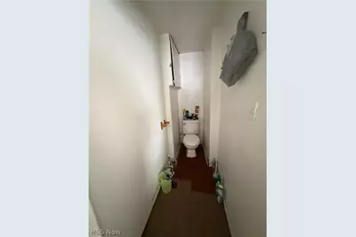 1369 E 41st Street, Loveland, OH 44103 - Photo 10