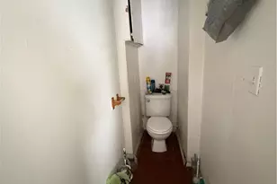 1369 E 41st St, Loveland, OH 44103 - Photo 10