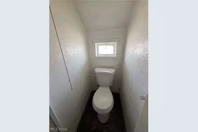 1369 E 41st Street, Loveland, OH 44103 - Photo 24