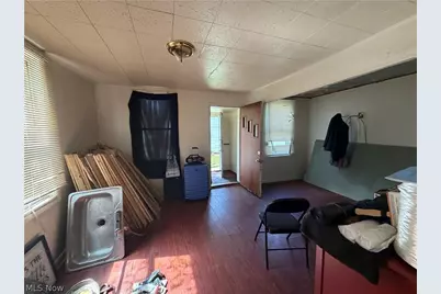 1369 E 41st Street, Loveland, OH 44103 - Photo 24