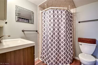 7052 Cornell Lane, Mentor, OH 44060 - Photo 38