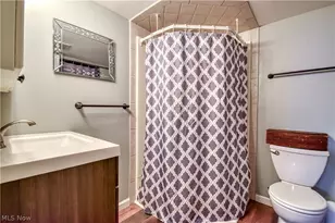 7052 Cornell Ln, Mentor, OH 44060 - Photo 38