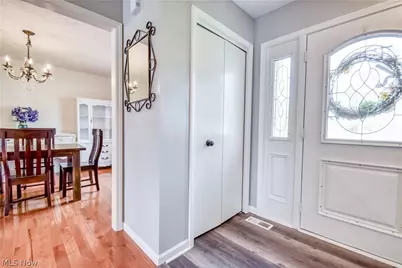 7052 Cornell Lane, Mentor, OH 44060 - Photo 6