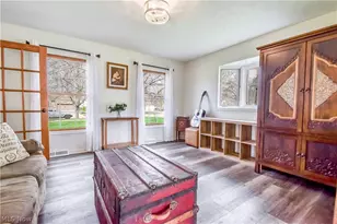 7052 Cornell Ln, Mentor, OH 44060 - Photo 12