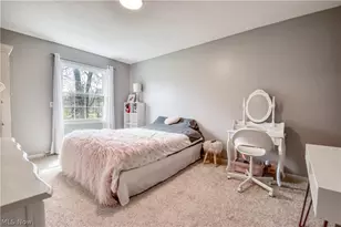 7052 Cornell Ln, Mentor, OH 44060 - Photo 30