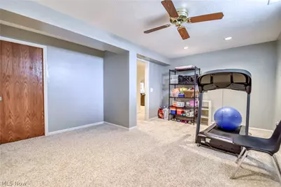 7052 Cornell Lane, Mentor, OH 44060 - Photo 40