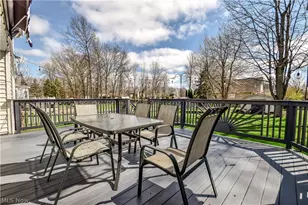 7052 Cornell Ln, Mentor, OH 44060 - Photo 42