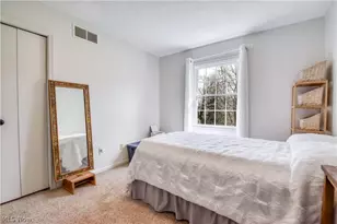 7052 Cornell Ln, Mentor, OH 44060 - Photo 32