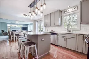 7052 Cornell Ln, Mentor, OH 44060 - Photo 20