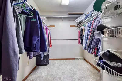 7052 Cornell Lane, Mentor, OH 44060 - Photo 28