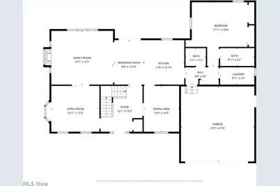 7052 Cornell Lane, Mentor, OH 44060 - Photo 48