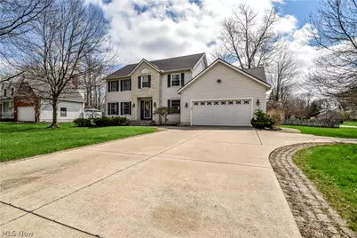 7052 Cornell Lane, Mentor, OH 44060 - Photo 2