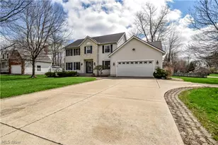 7052 Cornell Ln, Mentor, OH 44060 - Photo 2
