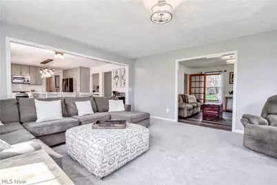 7052 Cornell Lane, Mentor, OH 44060 - Photo 16