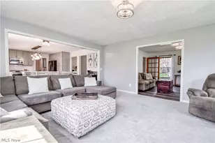 7052 Cornell Ln, Mentor, OH 44060 - Photo 16