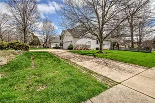 7052 Cornell Ln, Mentor, OH 44060 - Photo 4