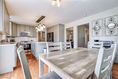 7052 Cornell Lane, Mentor, OH 44060 - Photo 18