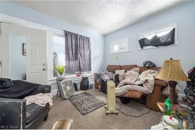 4004 E 52nd Street, Newburgh Heights, OH 44105 - Photo 18