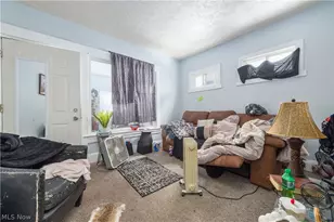 4004 E 52nd St, Newburgh Heights, OH 44105 - Photo 18