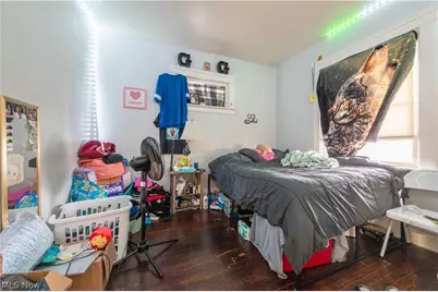 4004 E 52nd Street, Newburgh Heights, OH 44105 - Photo 10