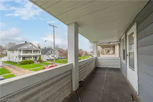 4004 E 52nd St, Newburgh Heights, OH 44105 - Photo 14